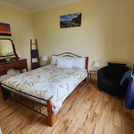 Ruby'S Cottage Farm Stay Port Arthur Exteriör bild